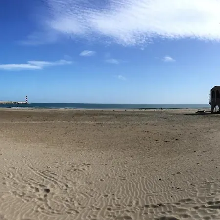 مكان تخييم Mobilhome Sensation Vacances