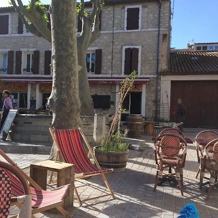 مكان تخييم Mobilhome Sensation Vacances *